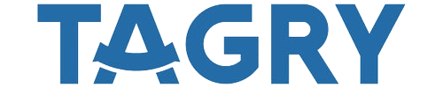 TAGRY