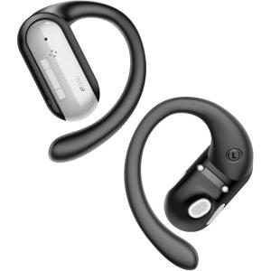 imageAI Translation Earbuds Real Time 164 Languages Translator Ear Buds Audifonos Traductores Ingls Espaol 4in1 Wireless Headphones Bluetooth Earphones for Travel Business Meeting Learning CaramelBlack